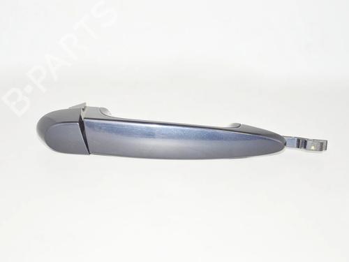 front-right-exterior-door-handle-bmw-3-touring-e91-2004-2005-2006-2007-2008-2009-2010-2011-2012-34064229 main image