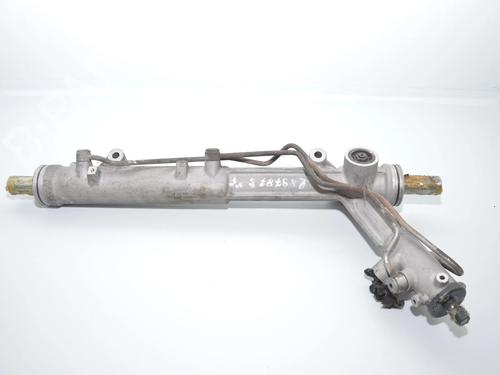 other-bmw-x5-e53-2000-2001-2002-2003-2004-2005-2006-34074558 main image