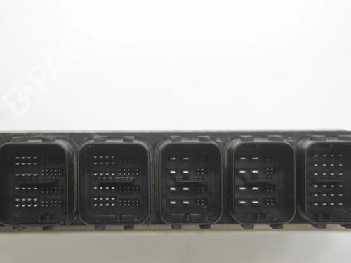 Electronic module BMW 3 Touring (G21, G81) 320 d | BP38292960M83 - Image 5