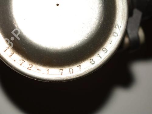 Egr BMW X5 (E53) 4.4 i | BP34063141M69  - Image 5