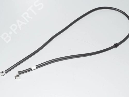 Used Pipe Pipe BMW i3 (I01) s Electric (102 hp) 34065336 34065336