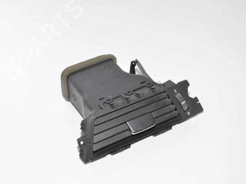 Luftventil Luftventil BMW 3 (E90) 316 i (115 hp) 34081141 34081141