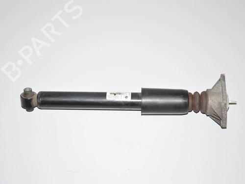 Used Right rear shock absorber Right rear shock absorber BMW 3 (F30, F80) 330 d xDrive (258 hp) 34091223 34091223