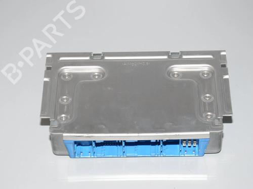 gearkassestyreenhed-bmw-3-e46-1997-1998-1999-2000-2001-2002-2003-2004-2005-34069705 main image