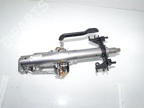 Other BMW 2 Gran Tourer (F46) 216 i | BP38071921O1 - Image 2