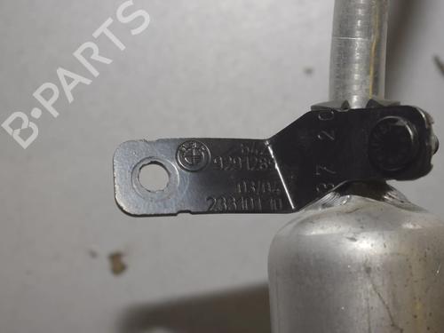 AC pipe BMW i3 (I01) s Electric | BP34089869M126  - Image 6