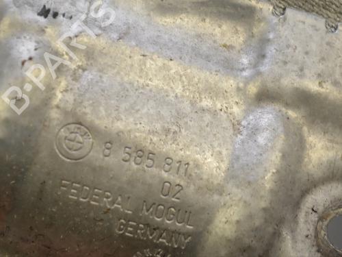 Other BMW 5 Touring (G31) 520 d | BP34096602O1  - Image 5