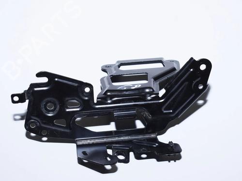 BP34095342O1 main image