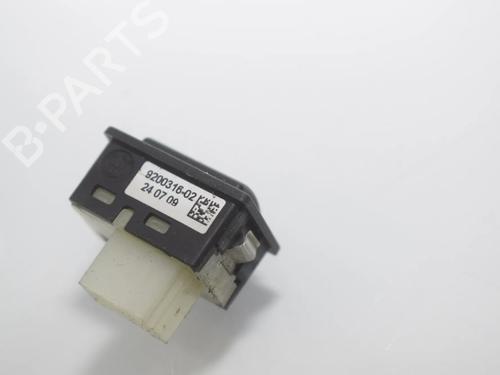 Switch BMW 5 Gran Turismo (F07) 530 d | BP34072456I30 - Image 7