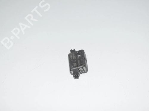 Electronic module BMW 5 Gran Turismo (F07) 530 d | BP34071679M83 - Image 3