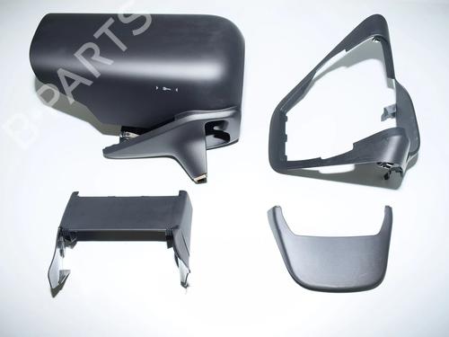 BP34086643O1 main image