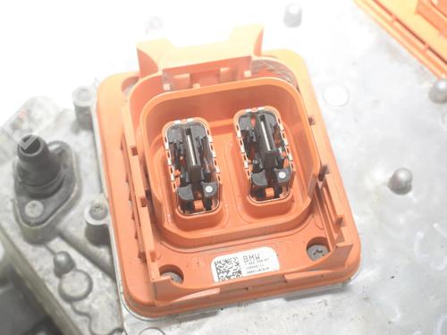 Electronic module BMW i3 (I01) Electric | BP34093515M83  - Image 6