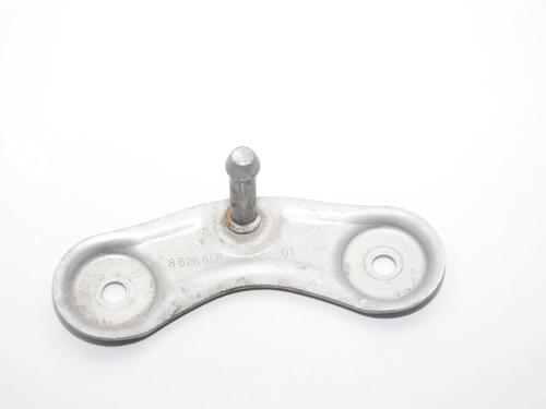 BP34094409O1 main image