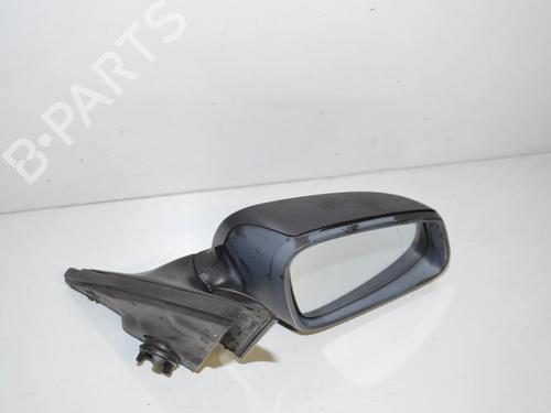 right-mirror-bmw-5-touring-f11-2009-2010-2011-2012-2013-2014-2015-2016-2017-34079503 main image