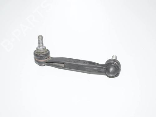 Used Anti roll bar Anti roll bar BMW 4 Gran Coupe (F36) 430 d (258 hp) 34080056 34080056