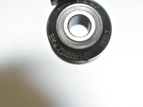 Electronic sensor BMW 3 Touring (F31) 320 i | BP34089422M84 - Image 4