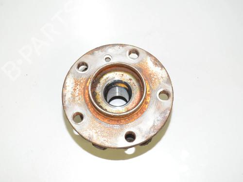 Used Other Other BMW X4 (F26) xDrive 30 d (258 hp) 34065545 34065545