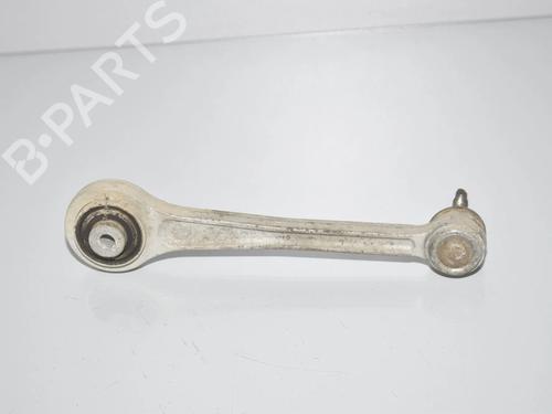 right-rear-suspension-arm-bmw-5-touring-e39-1996-1997-1998-1999-2000-2001-2002-2003-2004-34070249 main image