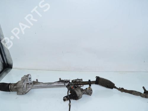 Steering rack BMW 5 Touring (G31) 520 d | BP36509729M22 - Image 4