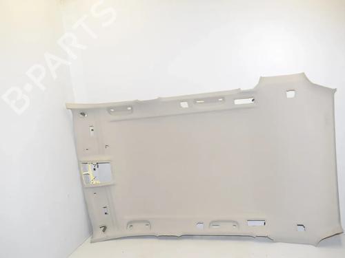Interiør tag BMW X3 (F25) xDrive 30 d | BP39229816I12 - Image 2
