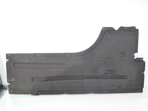 Used Underbody protection Underbody protection BMW 2 Coupe (G42, G87) 220 i (184 hp) 34061471 34061471
