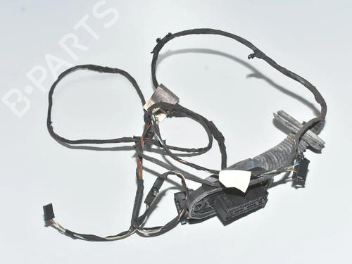 Used Wiring harness Wiring harness 34085062 34085062