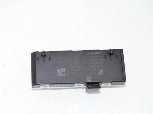 Control unit BMW 7 (G11, G12) 750 d, Ld xDrive | BP36852706M11 - Image 3