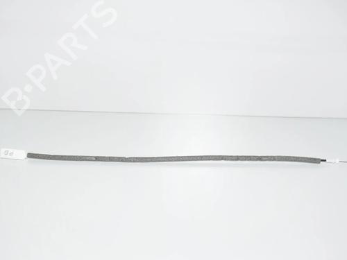 cable-bmw-7-g11-g12-2015-2016-2017-2018-2019-2020-2021-2022-34095499 main image