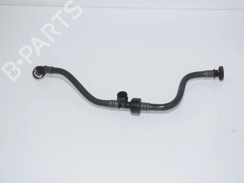 Used Pipe Pipe BMW 2 Coupe (G42, G87) 220 i (184 hp) 34092625 34092625