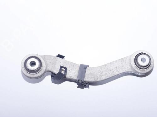 Used Left rear suspension arm Left rear suspension arm 34093784 34093784
