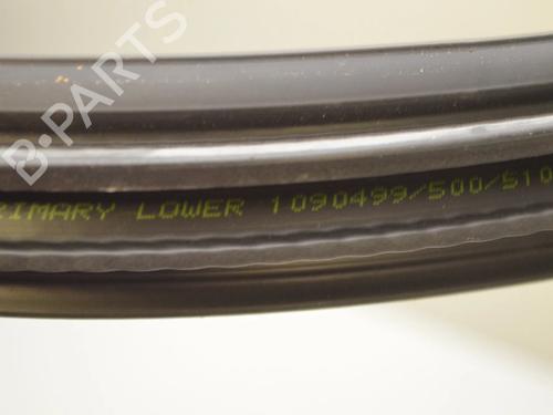 Gummiliste TESLA MODEL 3 (5YJ3) EV | BP34082260C142  - Image 5