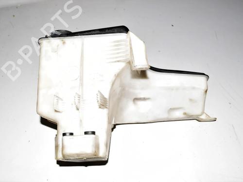 Sprinklertank BMW X5 (E53) 4.8 is | BP34082200C113 - Image 3