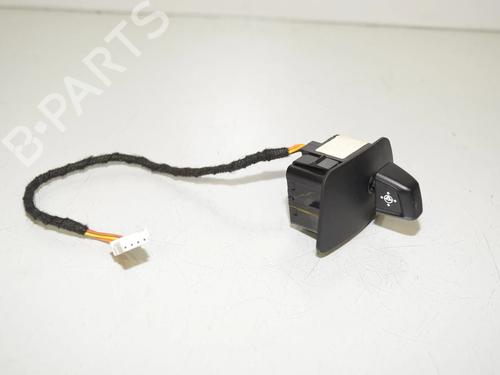 Used Switch Switch BMW 7 (F01, F02, F03, F04) 740 d xDrive (306 hp) 34096889 34096889