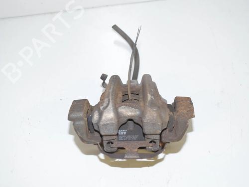 Used Right rear brake caliper Right rear brake caliper BMW 3 Touring (F31) 330 d xDrive (258 hp) 34083001 34083001