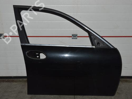 Used Right front door Right front door BMW 7 (E65, E66, E67) 730 d (218 hp) 34079442 34079442