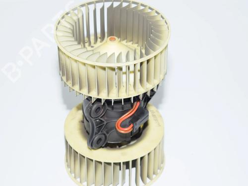 varmeblser-bmw-x5-e53-2000-2001-2002-2003-2004-2005-2006-34084752 main image