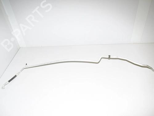 Used AC pipe AC pipe BMW i3 (I01) Electric (102 hp) 34096067 34096067
