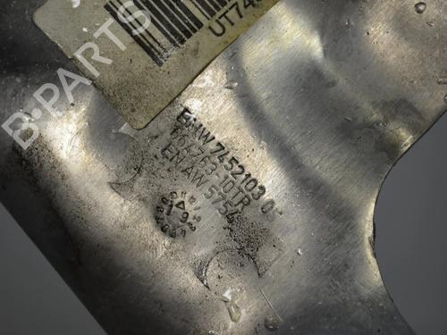 Other BMW 5 Touring (G31) 520 d | BP34081285O1  - Image 6