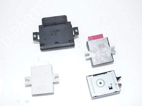 Electronic module BMW 5 Touring (F11) 530 d xDrive | BP36029579M83  - Image 6