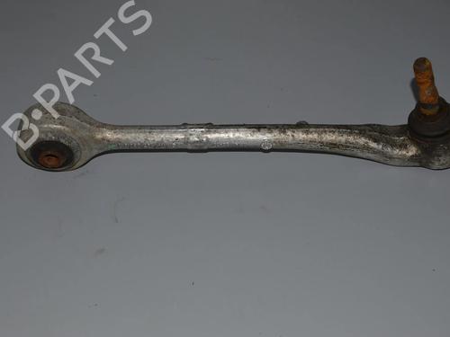 Used Right front suspension arm Right front suspension arm BMW 7 (E38) 750 i, iL (326 hp) 34071694 34071694