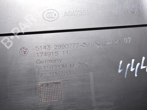 Other BMW X1 (E84) xDrive 20 d | BP34090258O1  - Image 5