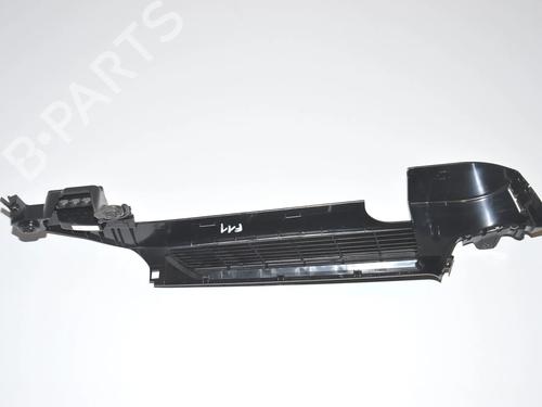 Boot lining BMW 5 Touring (F11) 520 d | BP34094926I3  - Image 5