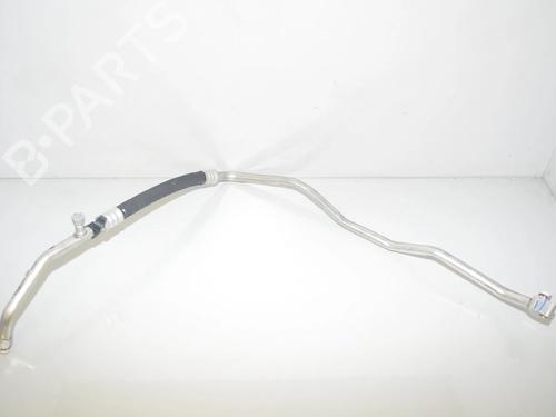 Used AC pipe AC pipe BMW X1 (F48) xDrive 20 i (192 hp) 34093632 34093632