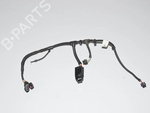 Used Wiring harness Wiring harness BMW i3 (I01) Electric (170 hp) 34068539 34068539