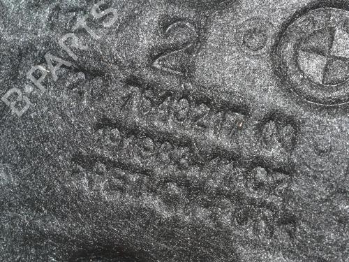 Other BMW i3 (I01) Electric | BP34083544O1  - Image 6