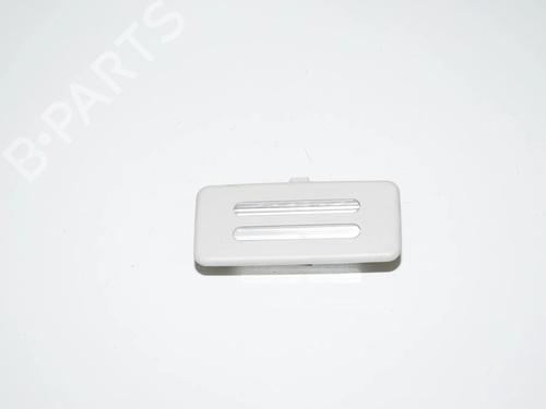 interior-roof-light-bmw-x3-f25-2010-2011-2012-2013-2014-2015-2016-2017-34080353 main image