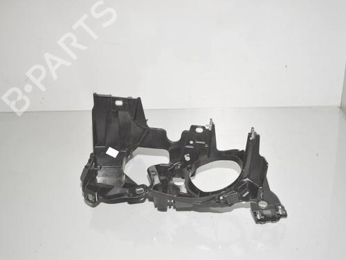Other BMW i4 (G26) eDrive35 | BP34087724O1 - Image 4