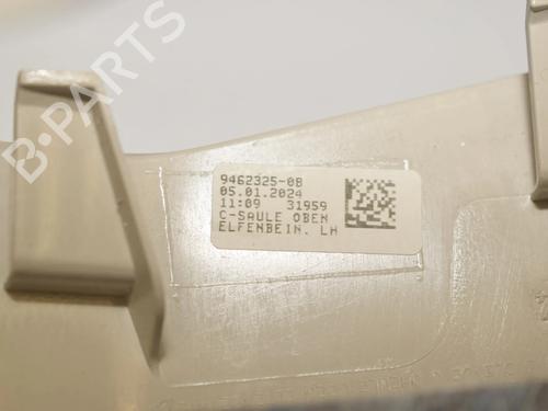 Other BMW X1 (U11) sDrive 18 i | BP34069971O1  - Image 8