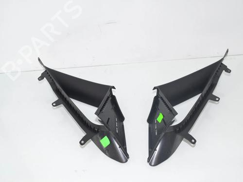 other-bmw-2-gran-tourer-f46-2014-34065863 main image