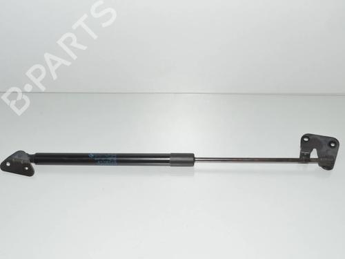 Tailgate lift support BMW X1 (E84) xDrive 20 i | BP34072576C138 - Image 2
